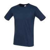 CLASSIC-T FITTED - HS35ST12315A CLASSIC-T FITTED - HS35ST12315A