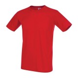 CLASSIC-T FITTED - HS35STD01C28 CLASSIC-T FITTED - HS35STD01C28