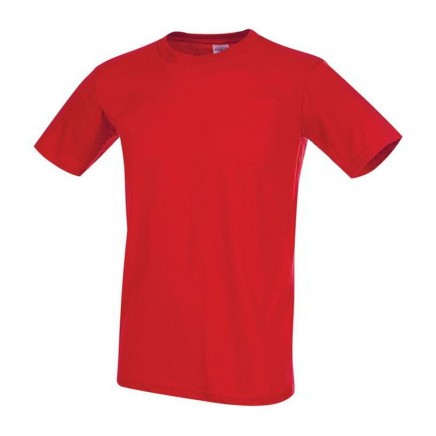 CLASSIC-T МОНТАЖЕН - HS35FLB0B0B1 CLASSIC-T МОНТАЖЕН - HS35FLB0B0B1