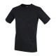 CLASSIC-T МОНТАЖЕН - HS35ST000000
