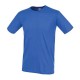 CLASSIC-T МОНТАЖЕН - HS35ST000000