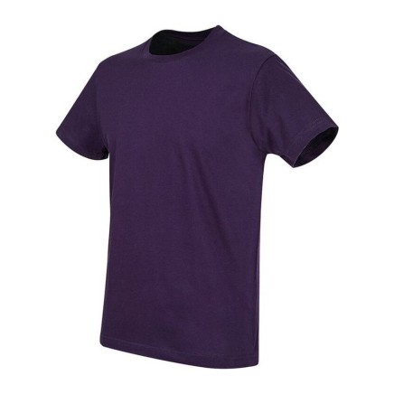 CLASSIC-T МОНТАЖЕН - HS35ST000000 CLASSIC-T МОНТАЖЕН - HS35ST000000