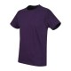 CLASSIC-T МОНТАЖЕН - HS35ST000000