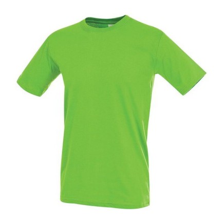 CLASSIC-T МОНТАЖЕН - HS35ST000000 CLASSIC-T МОНТАЖЕН - HS35ST000000