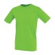 CLASSIC-T МОНТАЖЕН - HS35ST000000