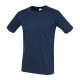 CLASSIC-T МОНТАЖЕН - HS35ST000000