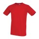 CLASSIC-T МОНТАЖЕН - HS35ST000000