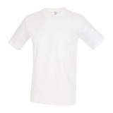 CLASSIC-T FITTED - HS35STFFFFFF CLASSIC-T FITTED - HS35STFFFFFF