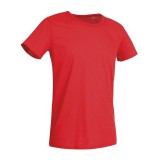 BEN CREW NECK T-SHIRT - HS36STC72334