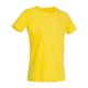BEN CREW NECK T-SHIRT - HS36