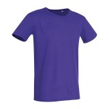 BEN CREW NECK T-SHIRT - HS36ST494685