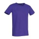 BEN CREW NECK T-SHIRT - HS36