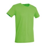 BEN CREW NECK T-SHIRT - HS36ST81C452