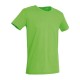 BEN CREW NECK T-SHIRT - HS36