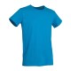 BEN CREW NECK T-SHIRT - HS36