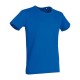 BEN CREW NECK T-SHIRT - HS36