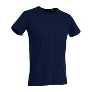 BEN CREW NECK T-SHIRT - HS36ST002A40 BEN CREW NECK T-SHIRT - HS36ST002A40