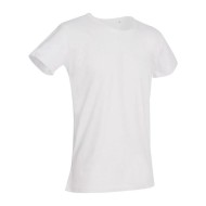 BEN CREW NECK T-SHIRT - HS36 BEN CREW NECK T-SHIRT - HS36