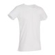 BEN CREW NECK T-SHIRT - HS36