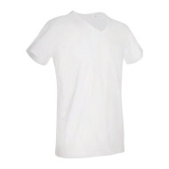 BEN V-NECK T-SHIRT - HS37 BEN V-NECK T-SHIRT - HS37