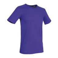 MORGAN CREW NECK T-SHIRT - HS38ST494685 MORGAN CREW NECK T-SHIRT - HS38ST494685