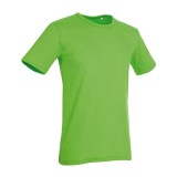 MORGAN CREW NECK T-SHIRT - HS38ST81C452 MORGAN CREW NECK T-SHIRT - HS38ST81C452
