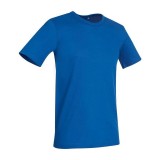 MORGAN CREW NECK T-SHIRT - HS38ST005E92 MORGAN CREW NECK T-SHIRT - HS38ST005E92