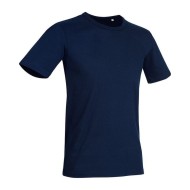 MORGAN CREW NECK T-SHIRT - HS38ST002A40 MORGAN CREW NECK T-SHIRT - HS38ST002A40