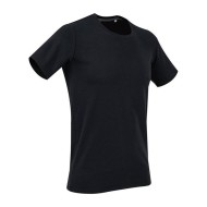 CLIVE CREW NECK T-SHIRT - HS39ST000000 CLIVE CREW NECK T-SHIRT - HS39ST000000