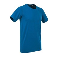 CLIVE CREW NECK T-SHIRT - HS39ST005E92 CLIVE CREW NECK T-SHIRT - HS39ST005E92