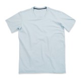 CLIVE CREW NECK T-SHIRT - HS39STB0E0E6 CLIVE CREW NECK T-SHIRT - HS39STB0E0E6