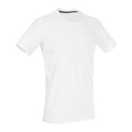 CLIVE CREW NECK T-SHIRT - HS39 CLIVE CREW NECK T-SHIRT - HS39