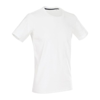 CLIVE CREW NECK T-SHIRT - HS39 CLIVE CREW NECK T-SHIRT - HS39