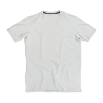 CLIVE ТЕНИСКА С КРЪГЛА - HS39ST89163E CLIVE ТЕНИСКА С КРЪГЛА - HS39ST89163E