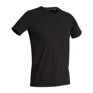CLIVE (V-NECK) - HS40ST000000 CLIVE (V-NECK) - HS40ST000000