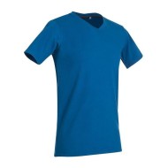 CLIVE (V-NECK) - HS40ST005E92 CLIVE (V-NECK) - HS40ST005E92
