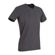 CLIVE (V-NECK) - HS40JE5A5A5C CLIVE (V-NECK) - HS40JE5A5A5C
