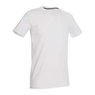 CLIVE (V-NECK) - HS40 CLIVE (V-NECK) - HS40