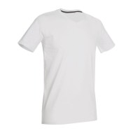 CLIVE (V-NECK) - HS40STFFFFFF CLIVE (V-NECK) - HS40STFFFFFF