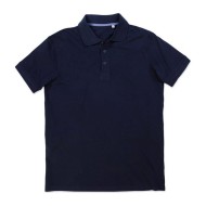 HARPER POLO - HS93ST000000 HARPER POLO - HS93ST000000