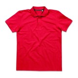 HARPER POLO - HS93STC72334 HARPER POLO - HS93STC72334