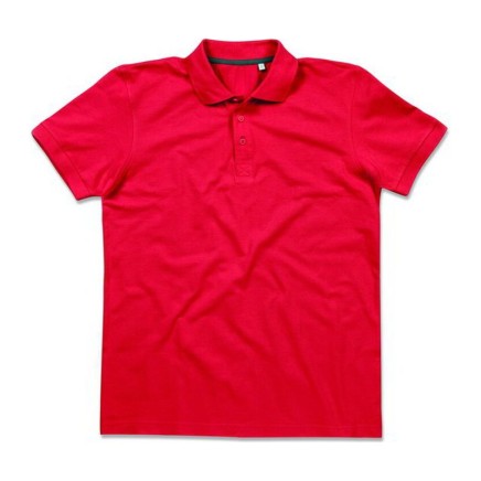 HARPER POLO - HS93STC72334