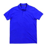 HARPER POLO - HS93ST494685 HARPER POLO - HS93ST494685