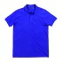 HARPER POLO - HS93ST494685