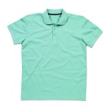 HARPER POLO - HS93ST90B5B9 HARPER POLO - HS93ST90B5B9