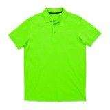 HARPER POLO - HS93ST81C452 HARPER POLO - HS93ST81C452
