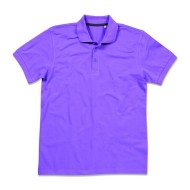 HARPER POLO - HS93STA87DB7 HARPER POLO - HS93STA87DB7