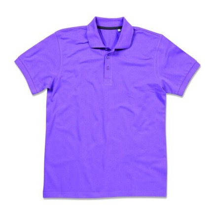 HARPER POLO - HS93STA87DB7