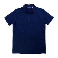 HARPER POLO - HS93ST002A40 HARPER POLO - HS93ST002A40