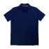 HARPER POLO - HS93ST002A40